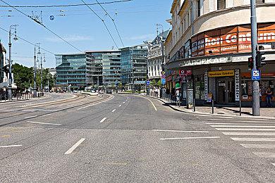 《战地6》单人战役剧情泄露 直布罗陀海峡大作战